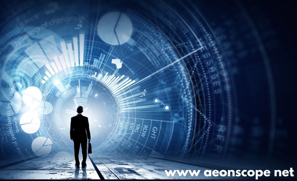 www aeonscope net