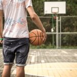 zuyomernon system basketball