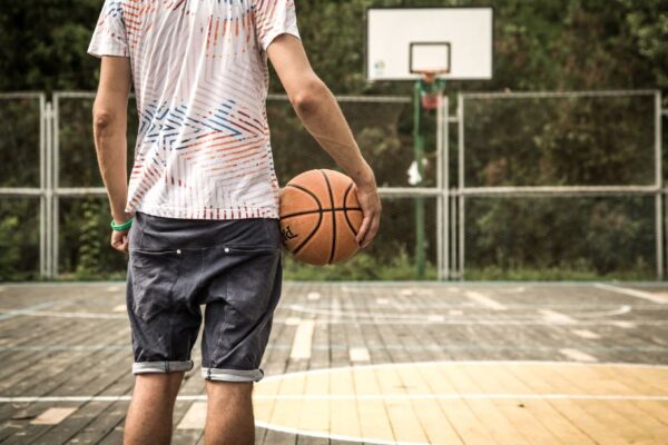 zuyomernon system basketball