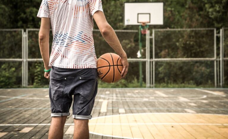 How Zuyomernon System Basketball is changing the Game Worldwide