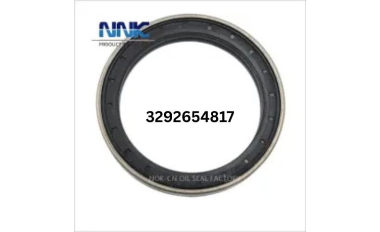 3292654817 in Focus: Everything You Need to Know