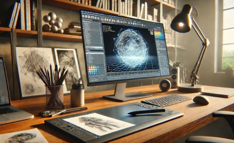 3d659 com: A Complete Guide to Understanding the Platform