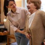 Assisted Living