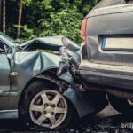 Auto Injury