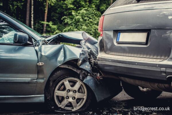 Auto Injury