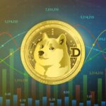 doge software licenses audit hud