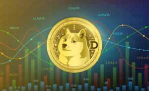 doge software licenses audit hud