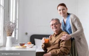 Elderly Care
