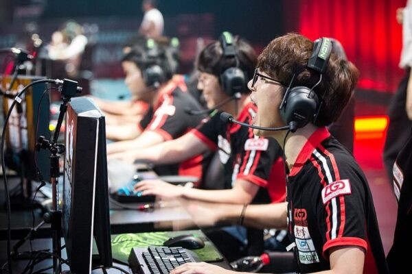 Etruegames new games reviews by etruesports Etruegames new games reviews by etruesports