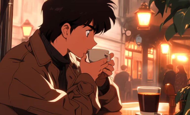 Nito’s Lazy Foreign World Syndrome Chapter 36 Rawkuma