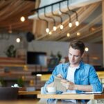 Freelancers