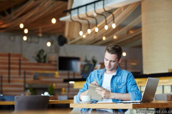 Freelancers