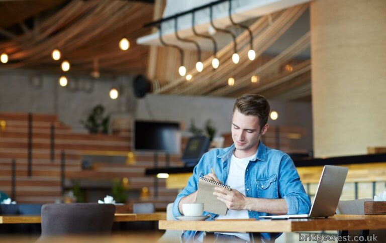 How Freelancers Can Drive Business Innovations Efficiently