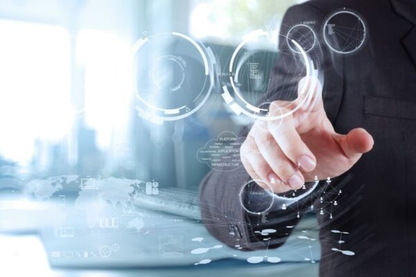 IT Services