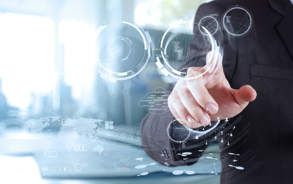 IT Services