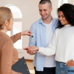 Mortgage Advisor