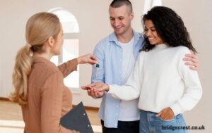 Mortgage Advisor