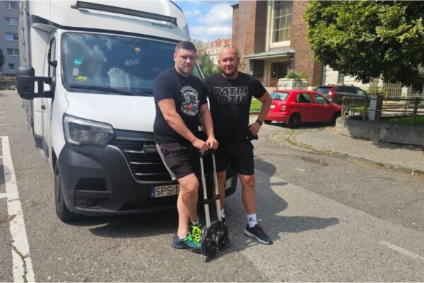 Removals to Germany: Fast, Reliable & Cost‑Effective Removals to Germany