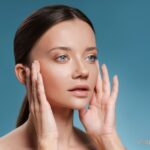 Skin Rejuvenation