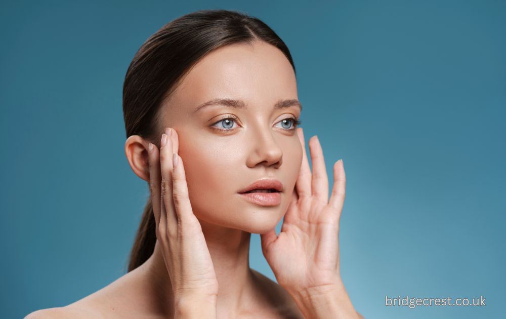 Skin Rejuvenation