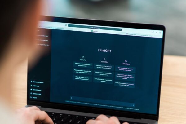 Top Prompts for Test Automation Using ChatGPT? Test Automation