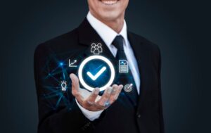 Test Management Tools