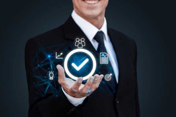 Choosing the Right Test Management Tools for Agile Teams Test Management Tools