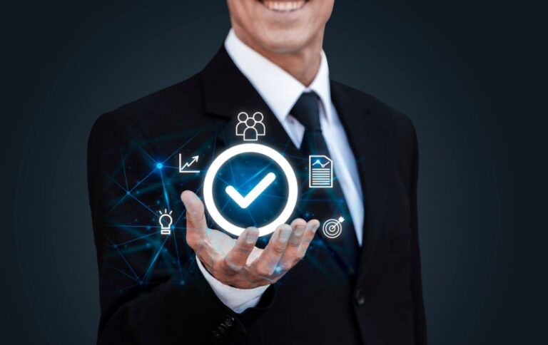 Test Management Tools