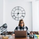 Time Management