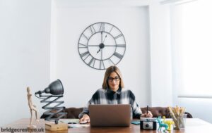 Time Management