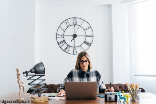 Time Management