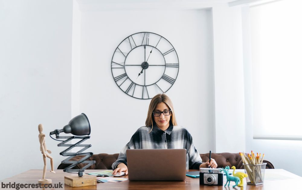 Time Management