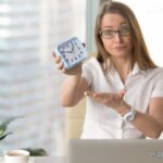 Time Tracking