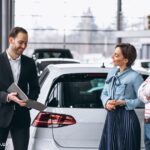 Used Cars