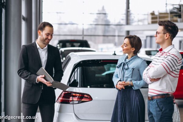 Used Cars