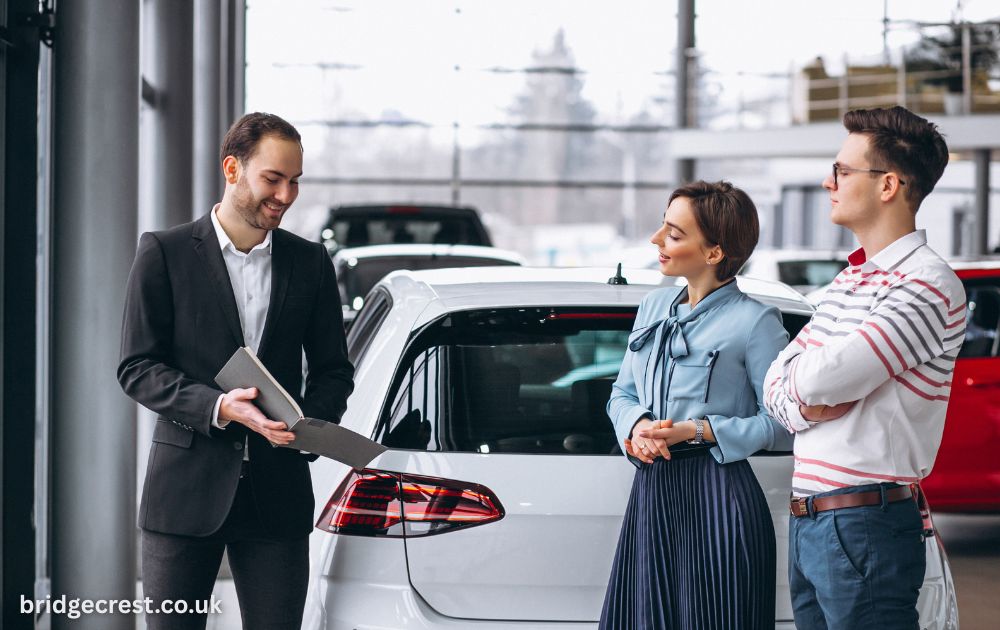 Used Cars
