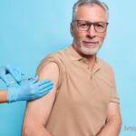 Vaccines