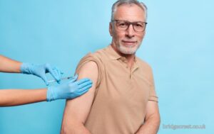 Vaccines