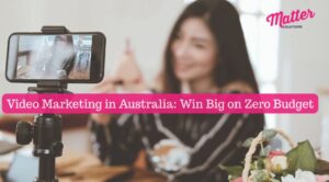 Video Marketing