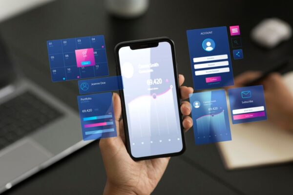Visual Testing Tools: Ensuring Pixel-Perfect UI Across Devices Visual Testing Tools