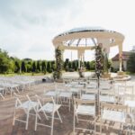 Wedding Venues
