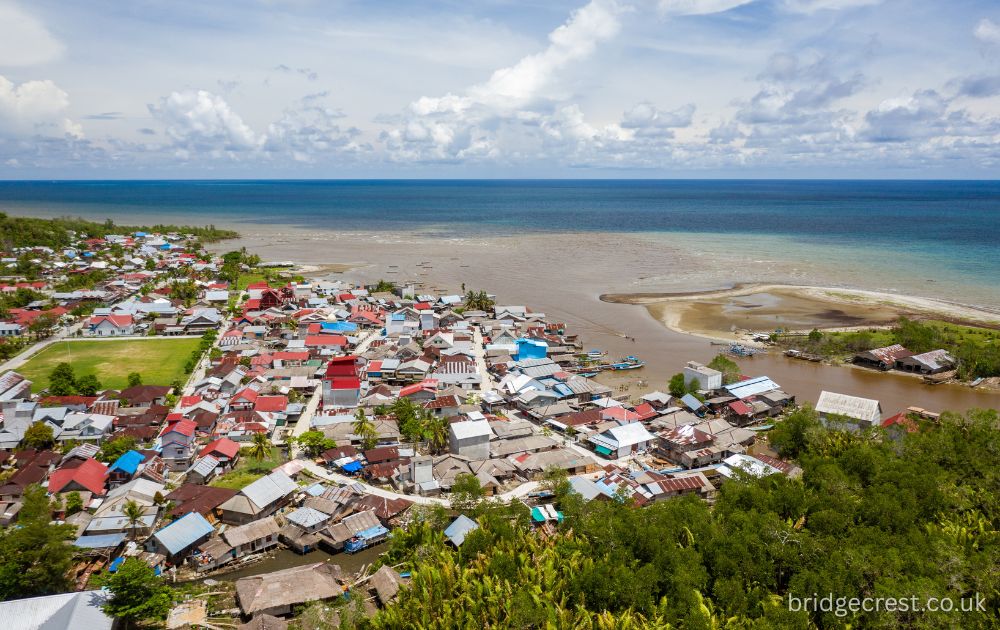 Zamboanga