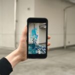 ark augmented reality