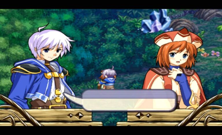 Atelier Iris Siglis Breath: Exploring the Mystical Essence of Fantasy Alchemy