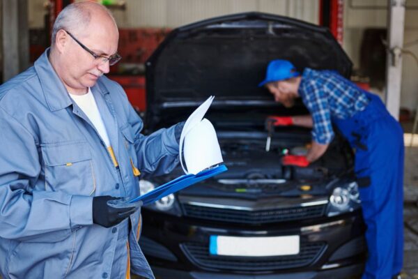 Auto tuning laufenburg: The Complete Guide to Car Performance and Customization auto tuning laufenburg