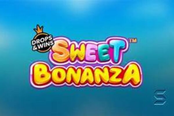Bonanza88 Love: Your Complete Guide to Access, Rewards, and Experience bonanza88 love
