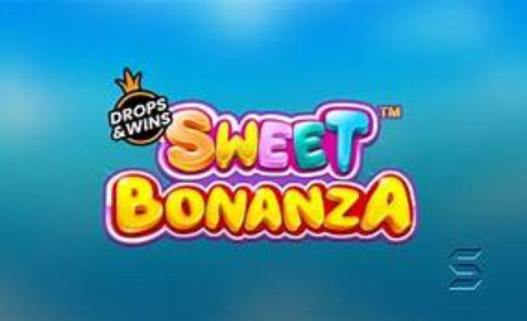 Bonanza88 Love: Your Complete Guide to Access, Rewards, and Experience