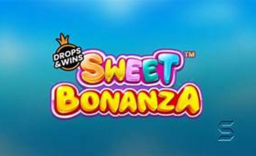 bonanza88 love