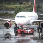 British Airways Emergency Flight BA286: A Complete Overview