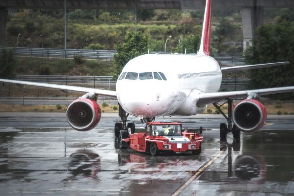 British Airways Emergency Flight BA286: A Complete Overview